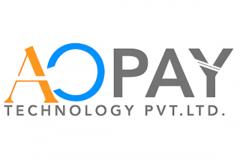 Vendor Management Software | AOPAY